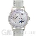 A. LANGE & SOHNE ランゲ&ゾーネ リトル ランゲ1 819.048 マザーオブパール【150本限定】 メイン