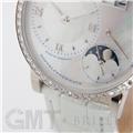 A. LANGE & SOHNE ランゲ&ゾーネ リトル ランゲ1 819.048 マザーオブパール【150本限定】 12