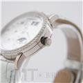 A. LANGE & SOHNE ランゲ&ゾーネ リトル ランゲ1 819.048 マザーオブパール【150本限定】 23