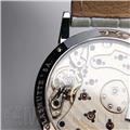 A. LANGE & SOHNE ランゲ&ゾーネ リトル ランゲ1 819.048 マザーオブパール【150本限定】 26