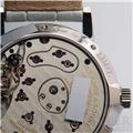 A. LANGE & SOHNE ランゲ&ゾーネ リトル ランゲ1 819.048 マザーオブパール【150本限定】 27