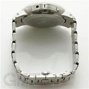 OFFICINE PANERAI オフィチーネ パネライ サブマーシブル ブルーノッテ PAM02068