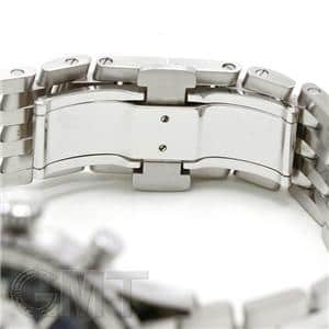 BREITLING ブライトリング ナビタイマー B01 クロノグラフ 46 AB0137211B1A1
