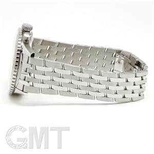 BREITLING ブライトリング ナビタイマー B01 クロノグラフ 46 AB0137211B1A1