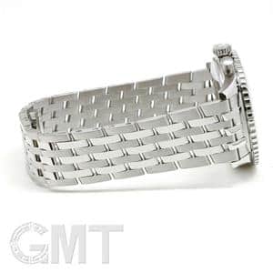 BREITLING ブライトリング ナビタイマー B01 クロノグラフ 46 AB0137211B1A1