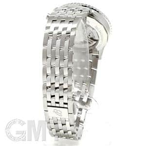 BREITLING ブライトリング ナビタイマー B01 クロノグラフ 46 AB0137211B1A1