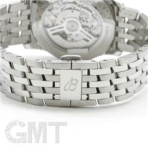 BREITLING ブライトリング ナビタイマー B01 クロノグラフ 46 AB0137211B1A1