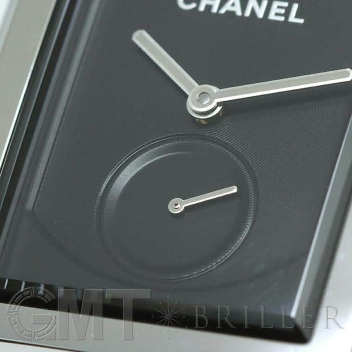 CHANEL シャネル ボーイフレンド ラージ H5319 11