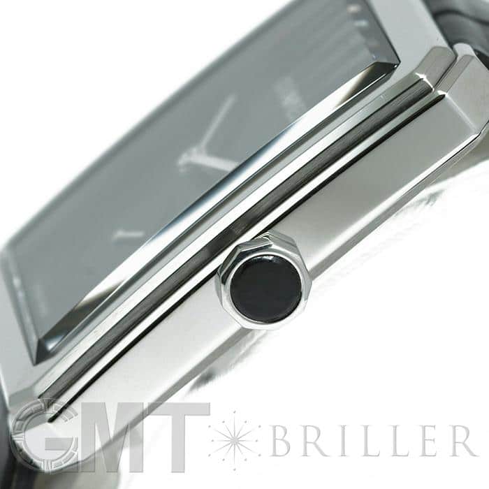 CHANEL シャネル ボーイフレンド ラージ H5319 12