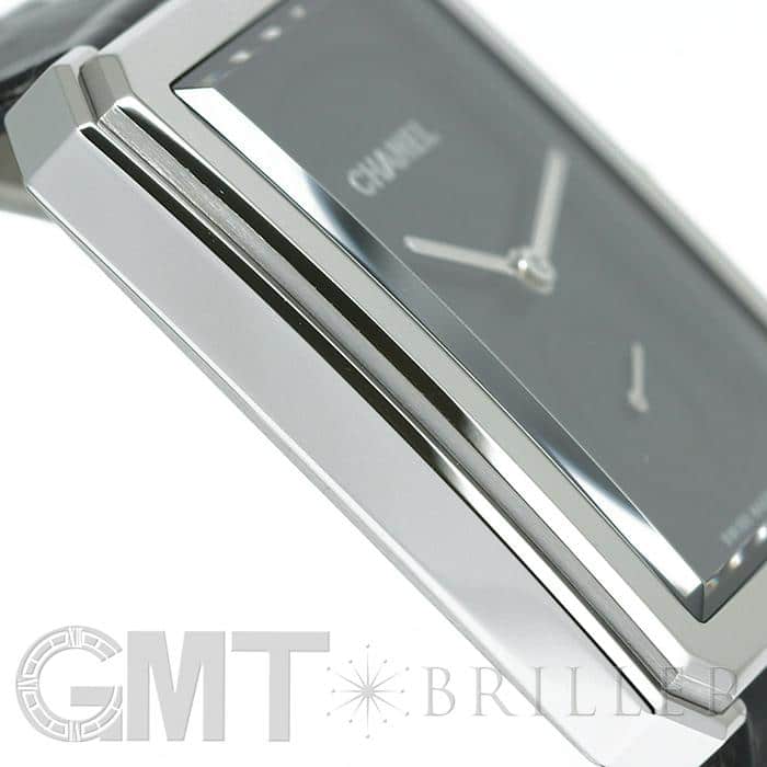 CHANEL シャネル ボーイフレンド ラージ H5319 13