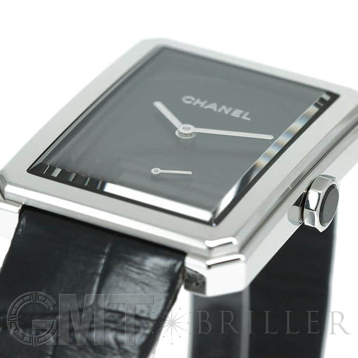 CHANEL シャネル ボーイフレンド ラージ H5319 14