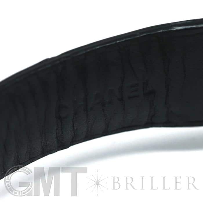 CHANEL シャネル ボーイフレンド ラージ H5319 17