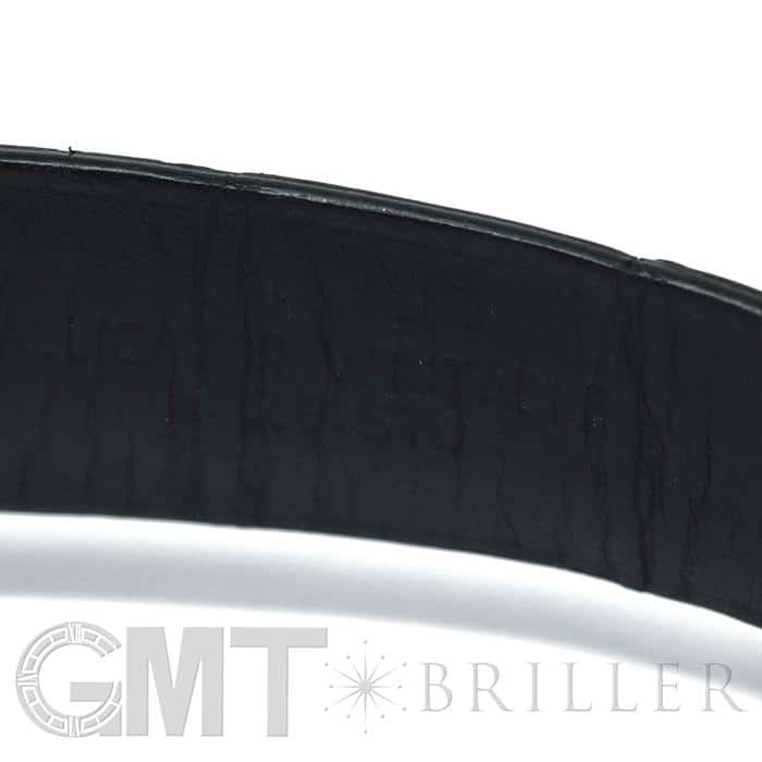 CHANEL シャネル ボーイフレンド ラージ H5319 18