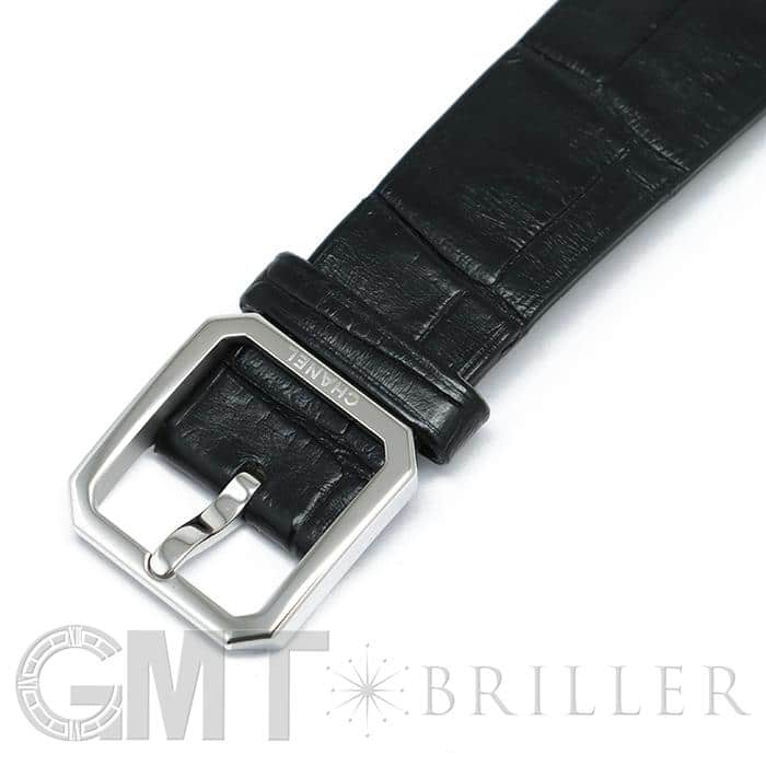 CHANEL シャネル ボーイフレンド ラージ H5319 19