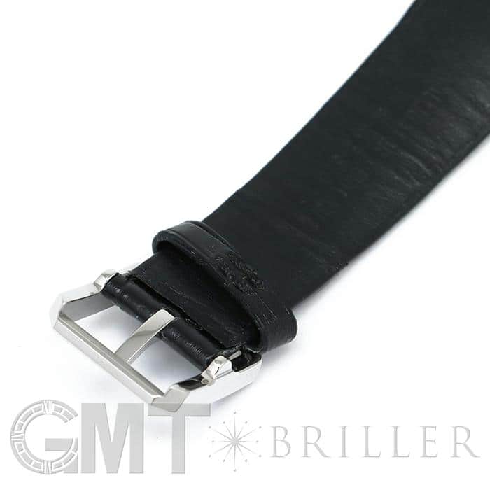 CHANEL シャネル ボーイフレンド ラージ H5319 20