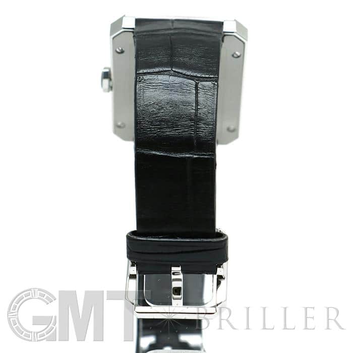 CHANEL シャネル ボーイフレンド ラージ H5319 22