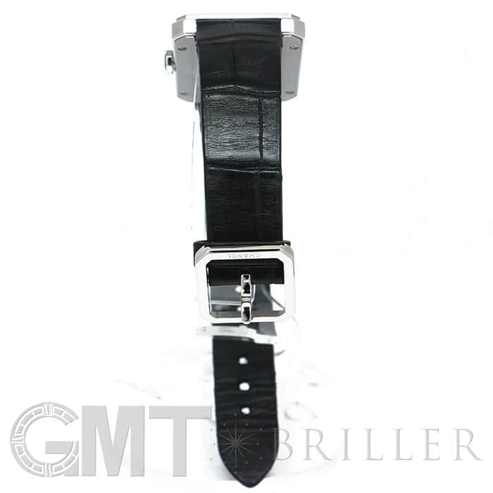 CHANEL シャネル ボーイフレンド ラージ H5319 24