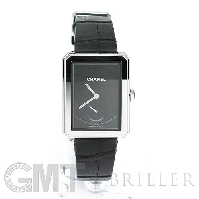 CHANEL シャネル ボーイフレンド ラージ H5319 25