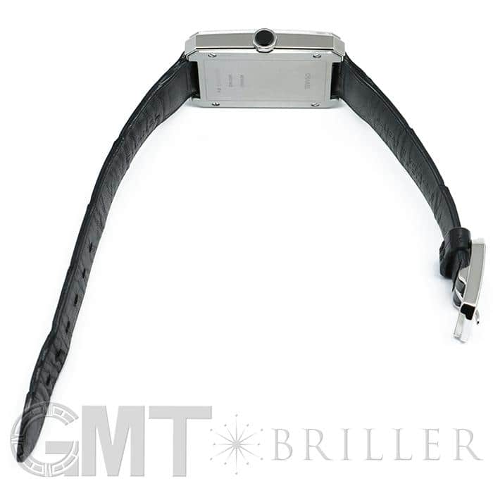 CHANEL シャネル ボーイフレンド ラージ H5319 27