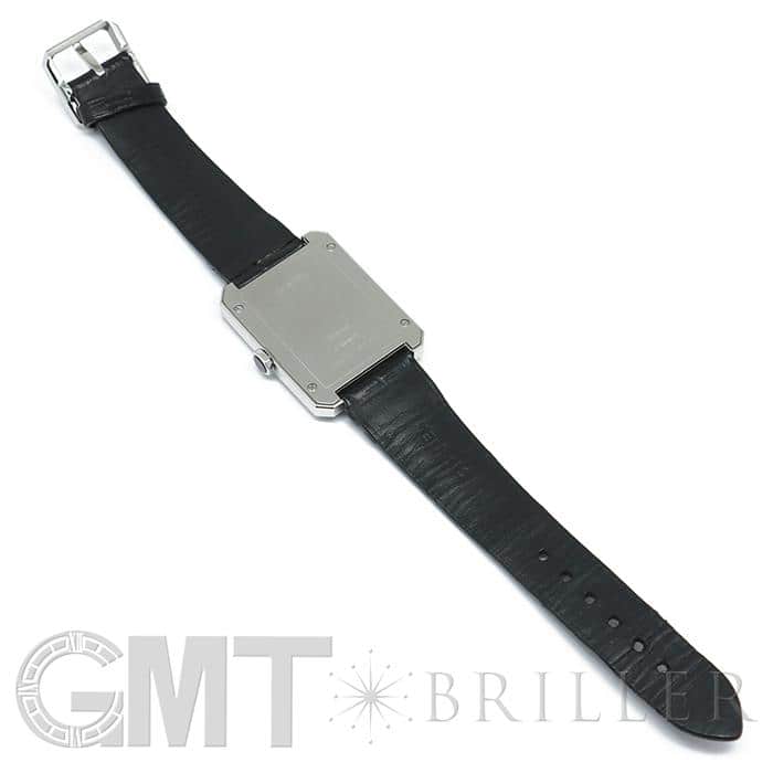 CHANEL シャネル ボーイフレンド ラージ H5319 8