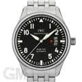 IWC インターナショナルウォッチカンパニー パイロットウォッチ マークXVII IW326504