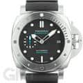 OFFICINE PANERAI オフィチーネ パネライ サブマーシブル PAM02973