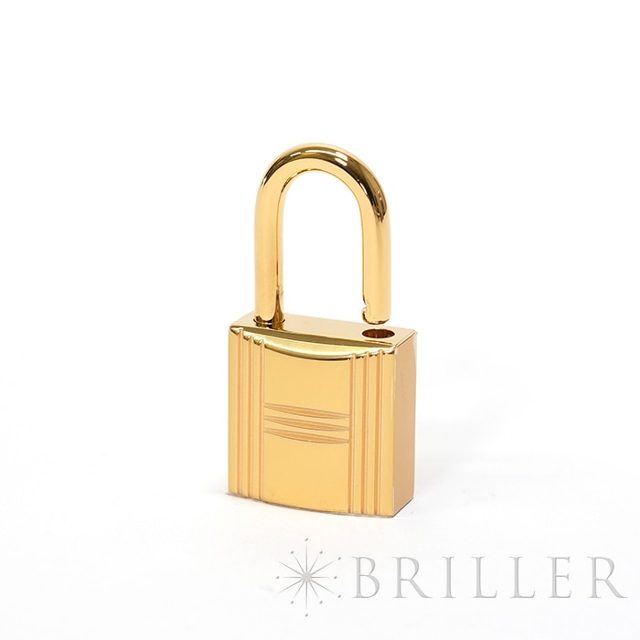 HERMES エルメス ケリー 25 内縫い トゴ エトゥープ ゴールド金具 26
