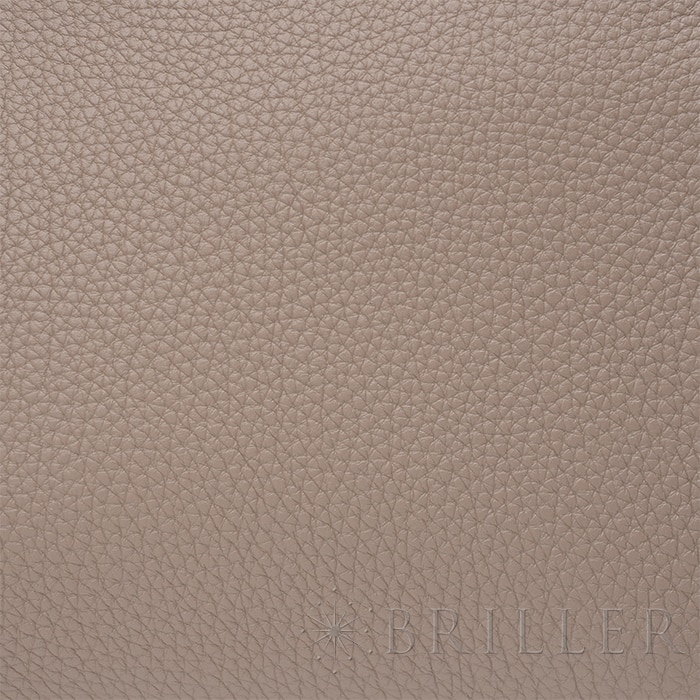 HERMES エルメス ケリー 25 内縫い トゴ エトゥープ ゴールド金具 6