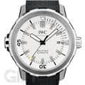 IWC インターナショナルウォッチカンパニー アクアタイマー IW329003
