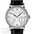 A. LANGE & SOHNE ランゲ&ゾーネ 1815 アップ/ダウン 234.026 ホワイトゴールド