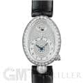 BREGUET ブレゲ クイーン・オブ・ネイプルズ ミニ 8928BB/8D/944 DD0D
