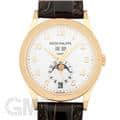 PATEK PHILIPPEパテック・フィリップ アニュアルカレンダー 5396R-012