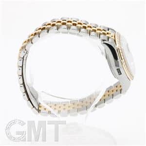 ROLEX ロレックス デイトジャスト 28 279383RBR ラベンダー 10Pダイヤ