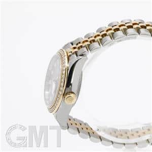 ROLEX ロレックス デイトジャスト 28 279383RBR ラベンダー 10Pダイヤ