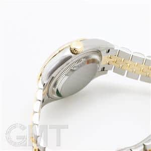 ROLEX ロレックス デイトジャスト 28 279383RBR ラベンダー 10Pダイヤ