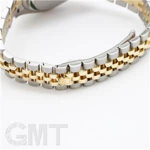 ROLEX ロレックス デイトジャスト 28 279383RBR ラベンダー 10Pダイヤ