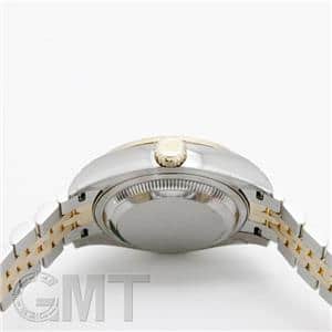 ROLEX ロレックス デイトジャスト 28 279383RBR ラベンダー 10Pダイヤ