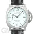 OFFICINE PANERAI オフィチーネ パネライ ルミノール クアランタ PAM01371