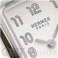 HERMES エルメス NA2.110.220/SW7T ブルーエレクトリック 10