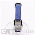 HERMES エルメス NA2.110.220/SW7T ブルーエレクトリック 16