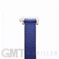 HERMES エルメス NA2.110.220/SW7T ブルーエレクトリック 19