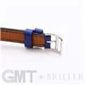 HERMES エルメス NA2.110.220/SW7T ブルーエレクトリック 27
