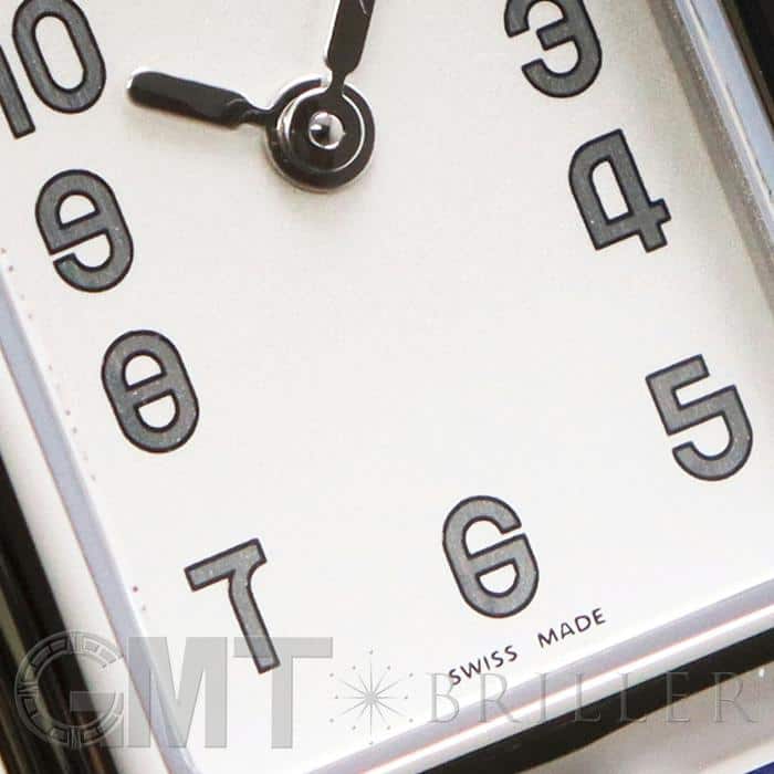 HERMES エルメス NA2.110.220/SW7T ブルーエレクトリック 3