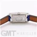 HERMES エルメス NA2.110.220/SW7T ブルーエレクトリック 4