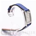HERMES エルメス NA2.110.220/SW7T ブルーエレクトリック 5