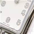 HERMES エルメス NA2.110.220/SW7T ブルーエレクトリック 7