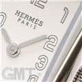 HERMES エルメス NA2.110.220/SW7T ブルーエレクトリック 8