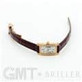 CARTIER カルティエ タンク アメリカン ミニ WB710014 16