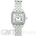 CARTIER カルティエ パンテール ドゥ カルティエ SM WSPN0006 メイン
