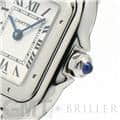 CARTIER カルティエ パンテール ドゥ カルティエ SM WSPN0006 10